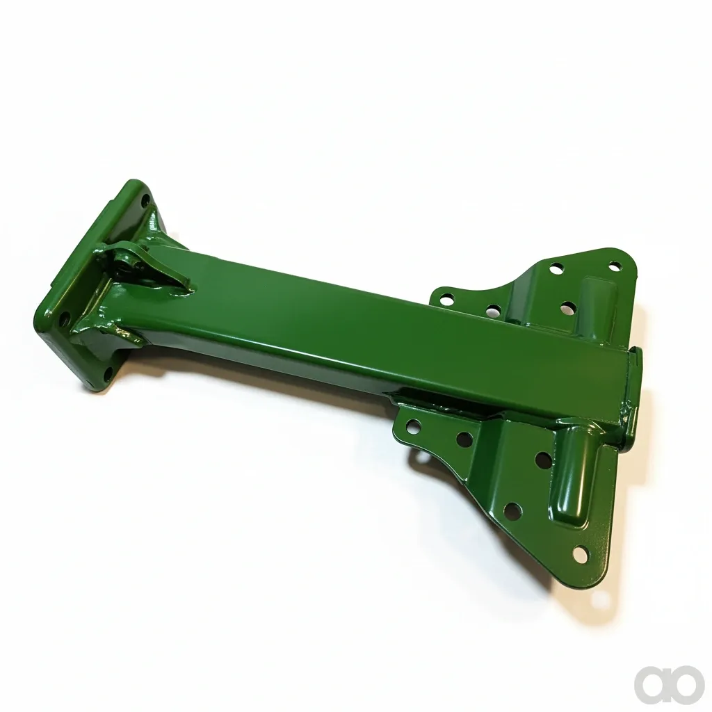 Amazone - VNC1235000 - Steinsicherungselement