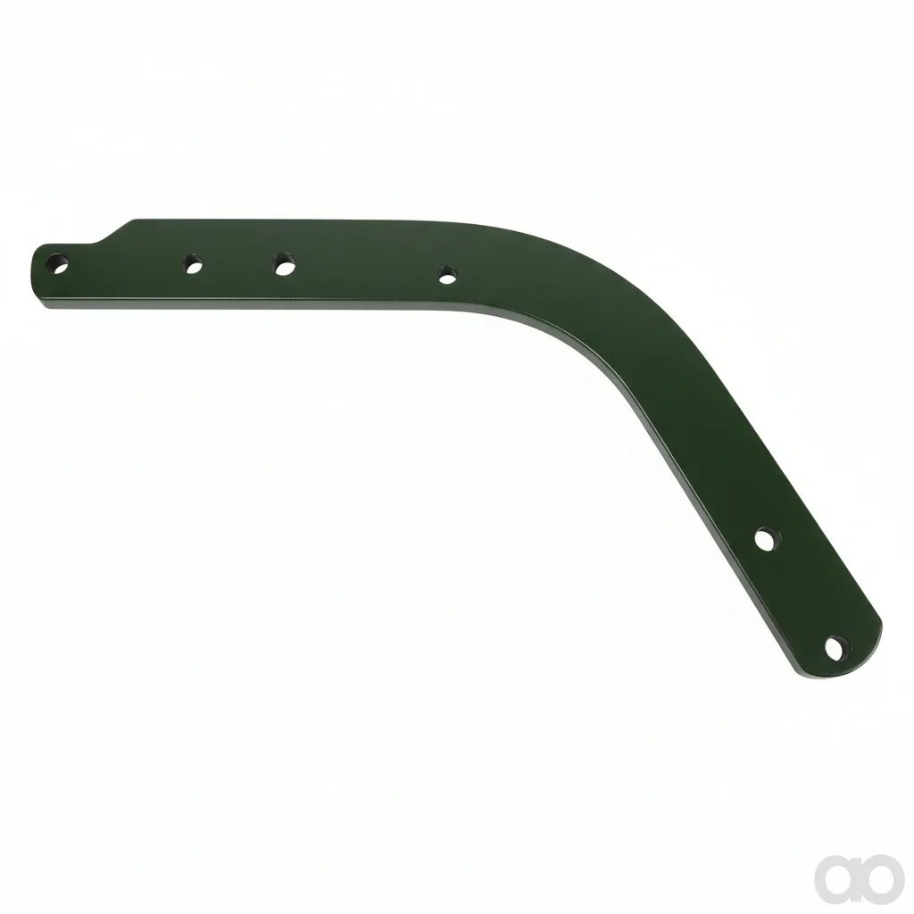 Amazone - VNC1500020 - Grindel Rh82 Xm-Leichte Ausf.