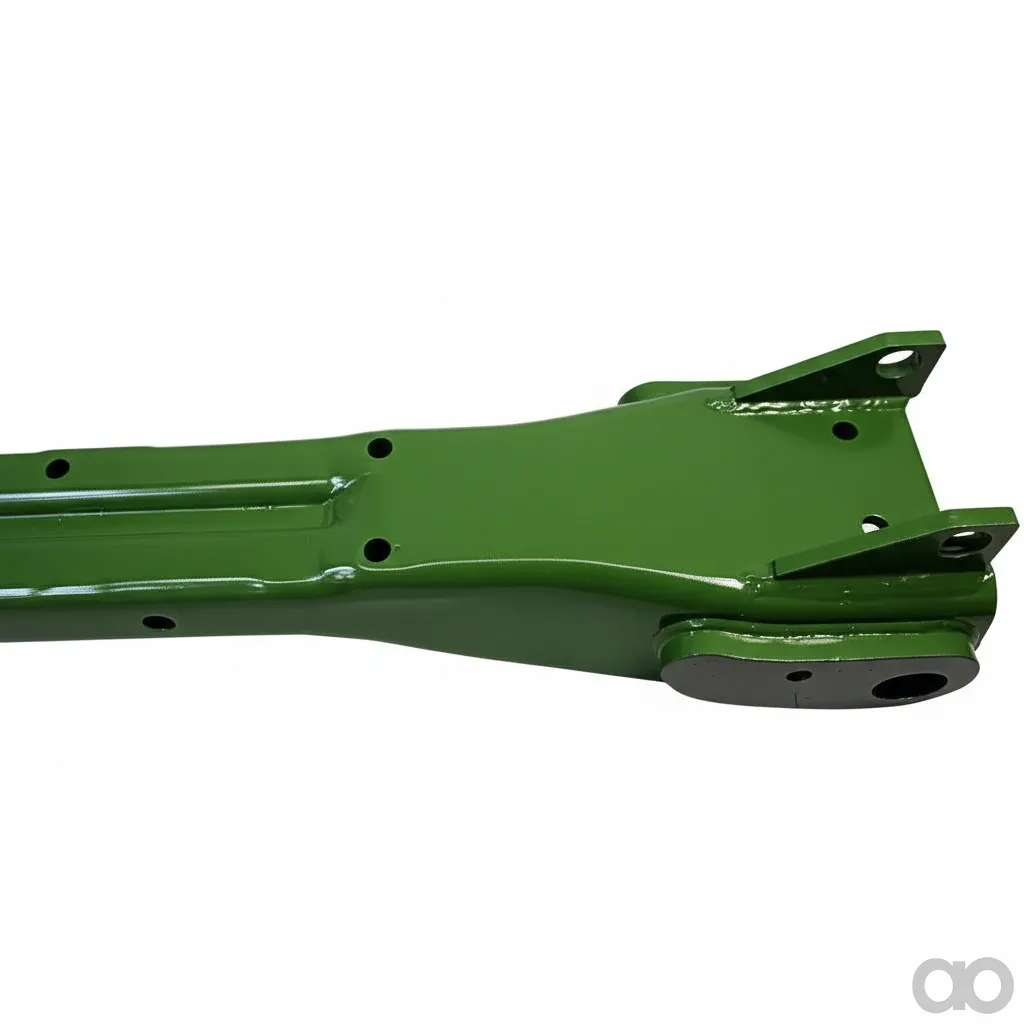 Amazone - VNC1901000 - Verbindungsteil Xs-Vario
