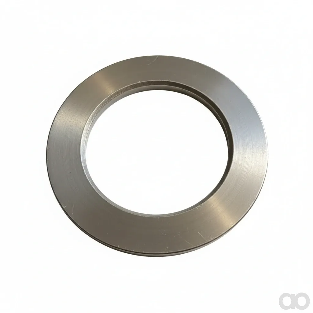 Amazone - VNC2200002 - Scheibe Diameter 80X4