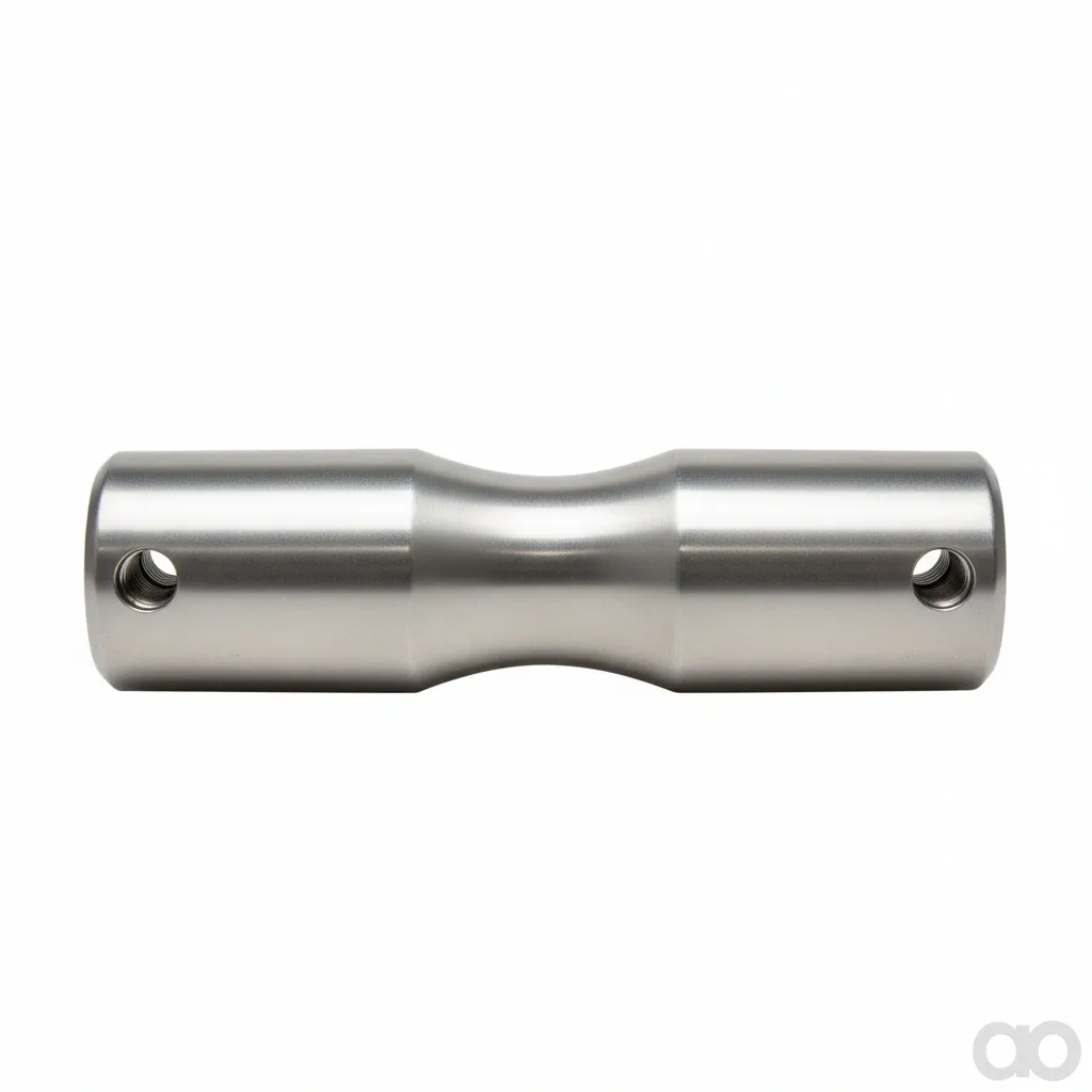 Amazone - VNC2335908 - Lagerbolzen Diameter 30