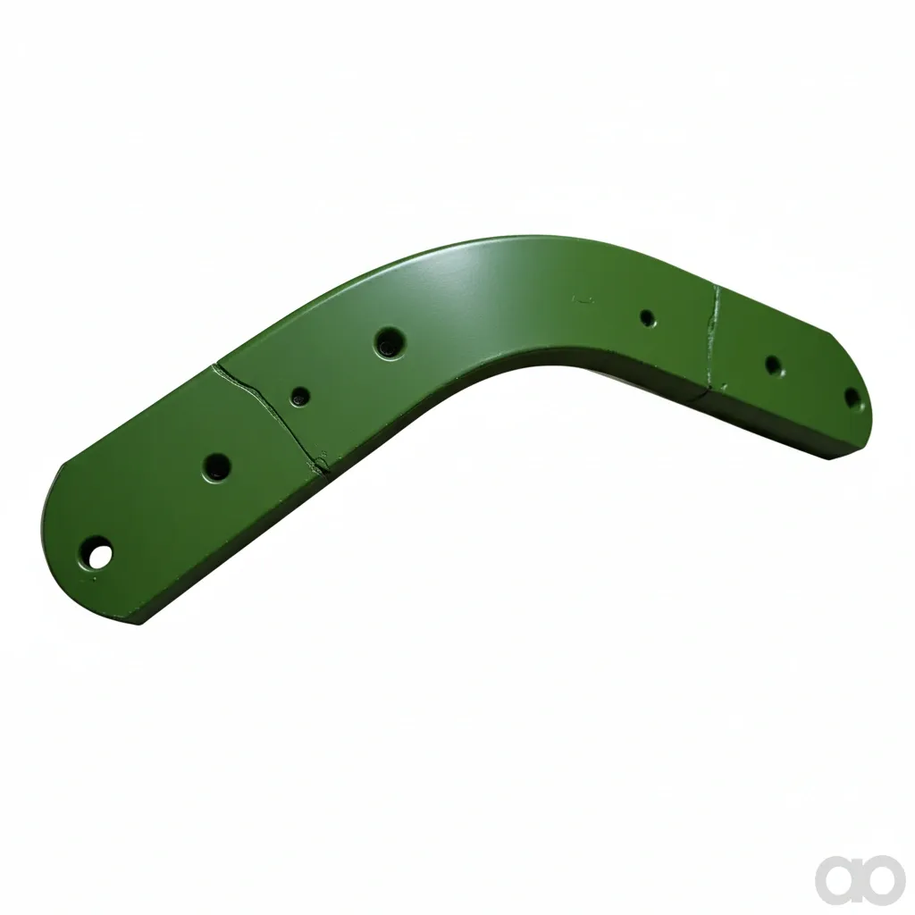 Amazone - VNC2400016 - Grindel Rh82 Xs-Pro