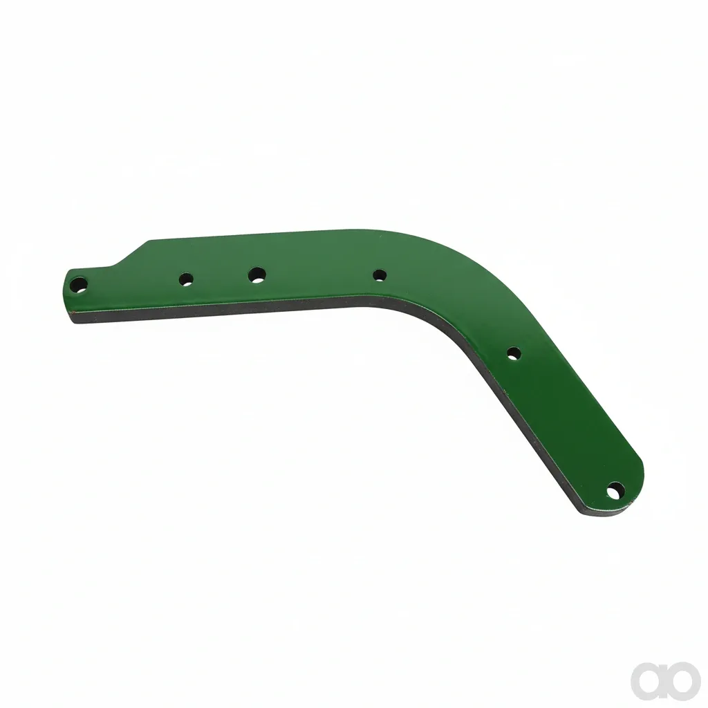 Amazone - VNC2400022 - Grindel Rh76 Xs-Pro