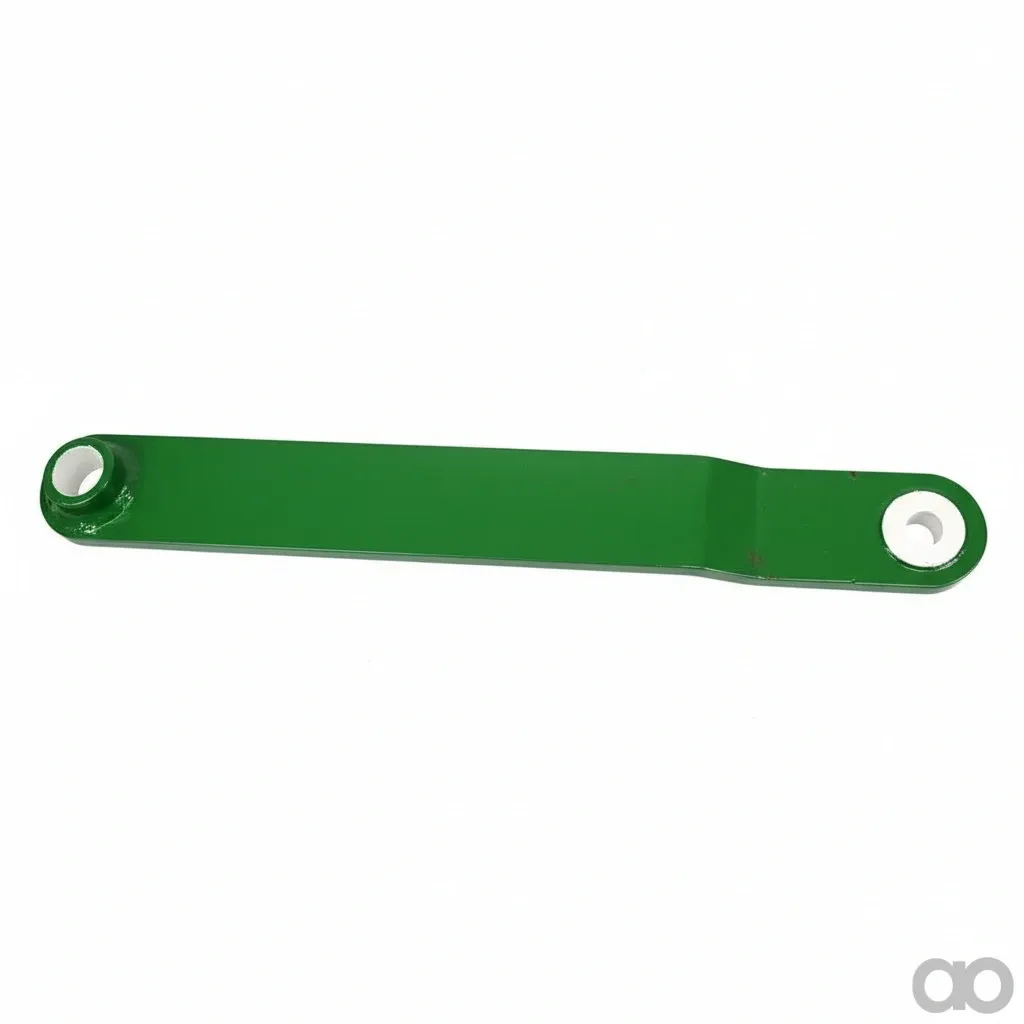 Amazone - VNC2403700 - Stuetzstrebe Geschweisst