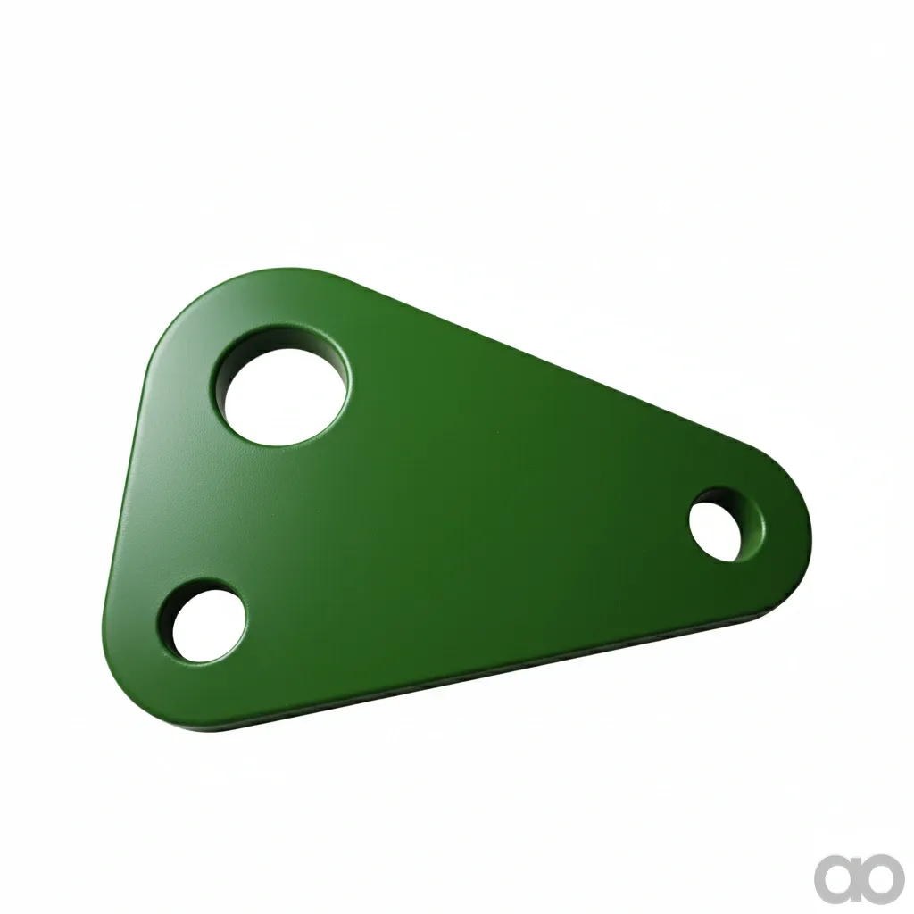 Amazone - VNC3900017 - Verbindungslasche