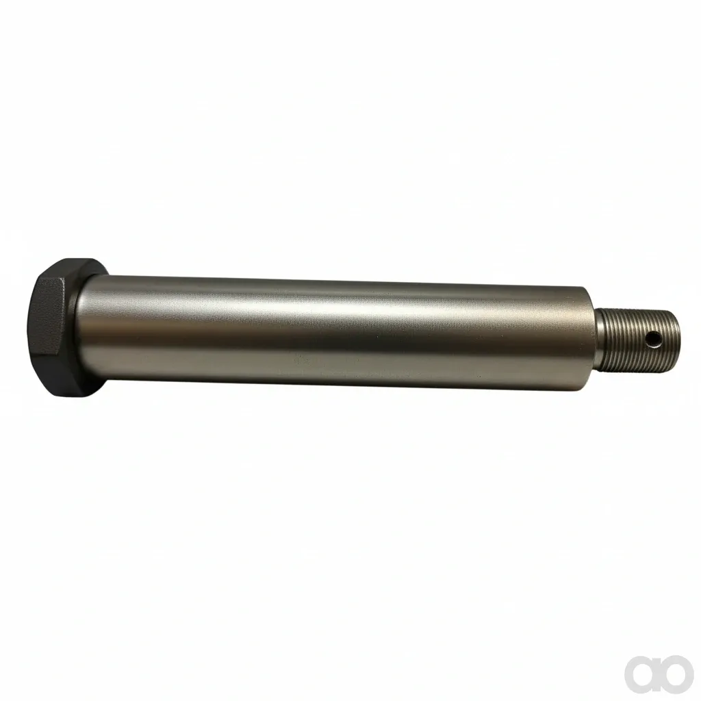 Amazone - VNC3900300 - Bolzen Diameter 35 Geschw.
