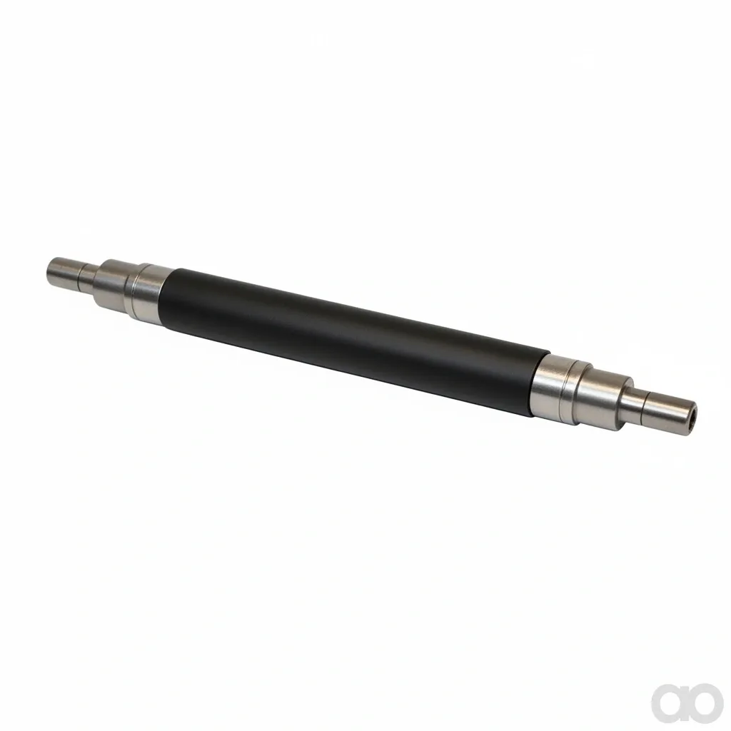 Amazone - VNH0718001 - Achse Diameter 36