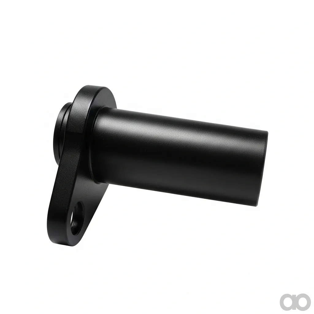 Amazone - VNH1363700 - Bolzen Diameter 40 Geschw.