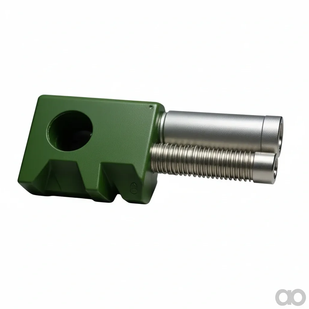 Amazone - VNLA113004 - Lasche
