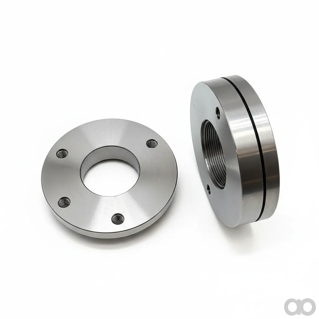 Amazone - VNLA200001 - Mutter M55x2