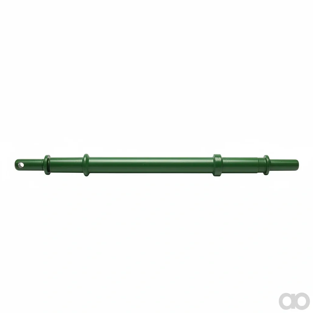 Amazone - VNLB200400 - Anbauachse Kat. 3N Cayros M