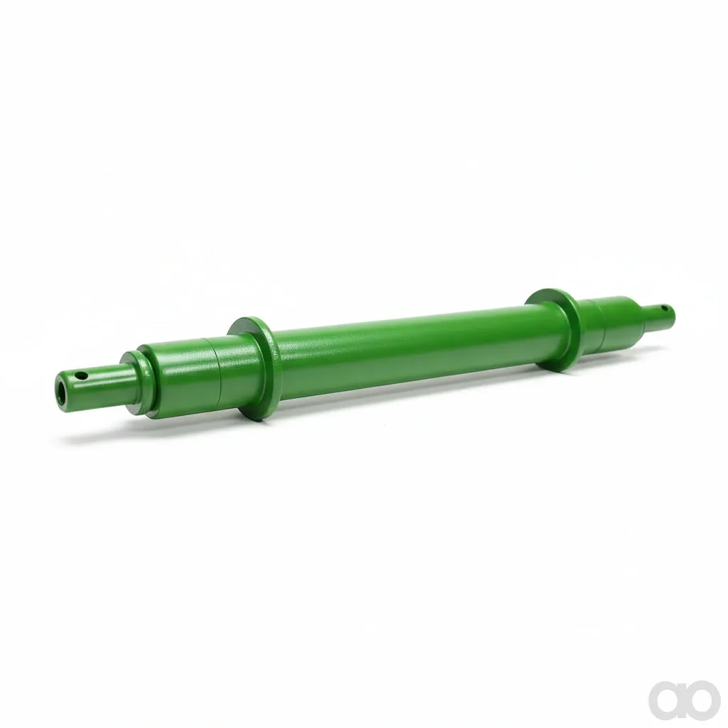 Amazone - VNLB300500 - Kupplung Kat.3