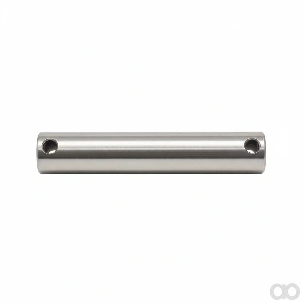 Amazone - VNLC200004 - Lagerbolzen Diameter 28