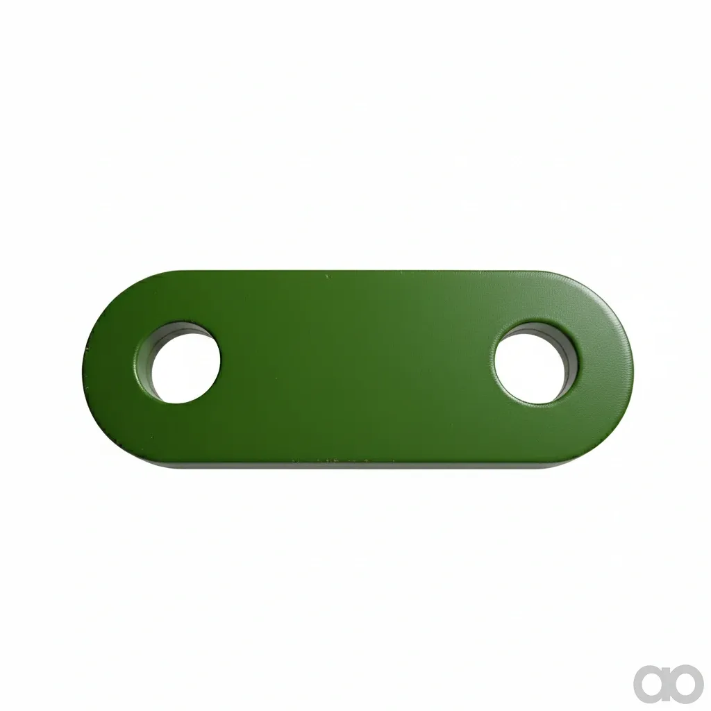 Amazone - VNLC200009 - Beilage