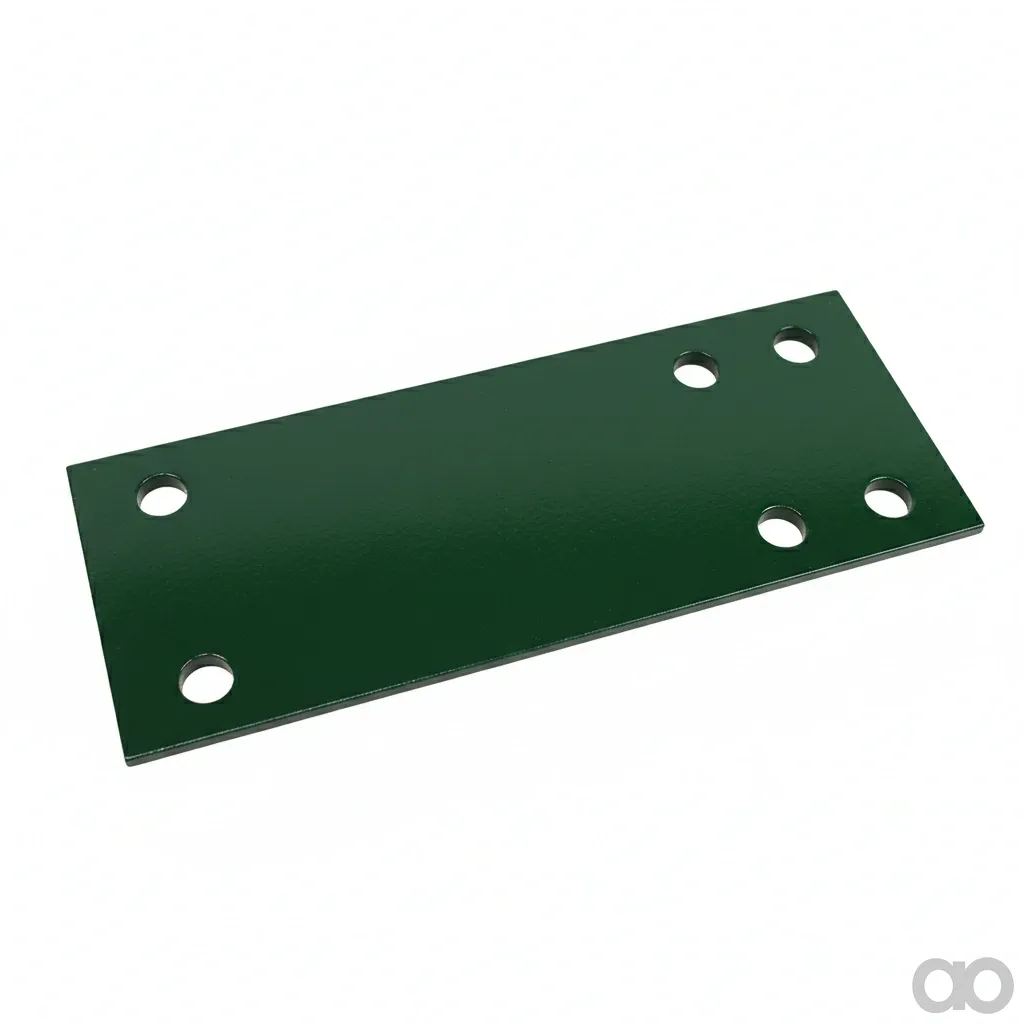 Amazone - VNLC200014 - Beilageplatte