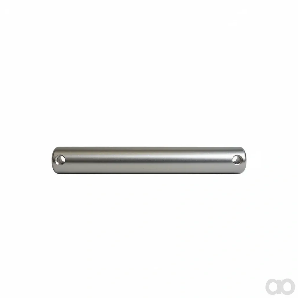 Amazone - VNLC300004 - Lagerbolzen Diameter 28 Vorne