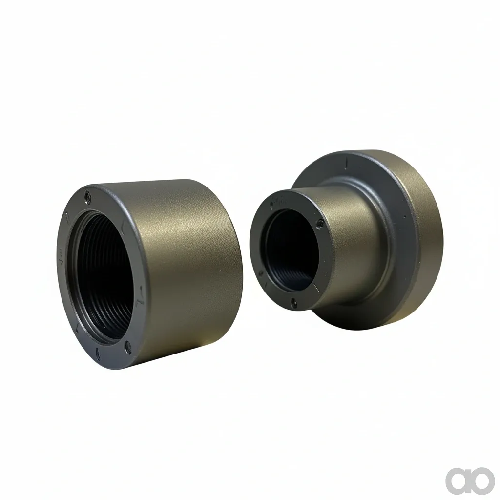 Amazone - VNLC300034 - Huelse XM-/XMS-Standard/Vario