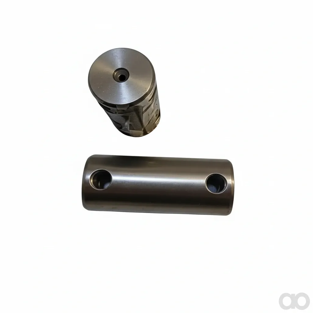 Amazone - VNLC800001 - Lagerbolzen DM28