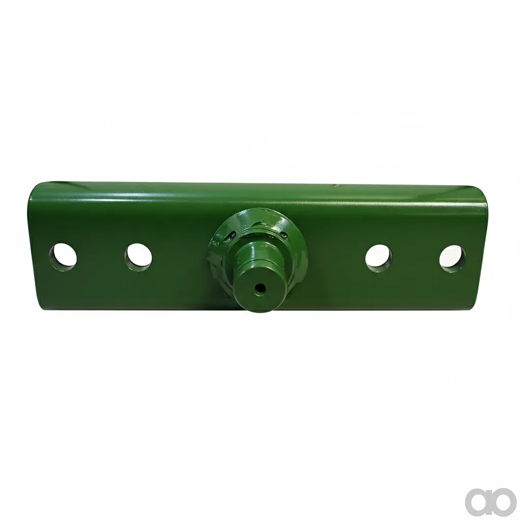 Amazone - VNLC806300 - Versteifungsschuh Geschw.