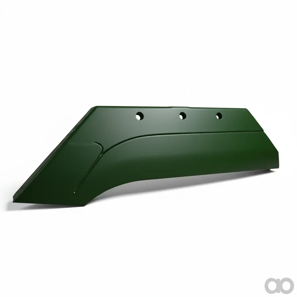Amazone - VNLK200005A - Schar Rechts WS400R C-Plus