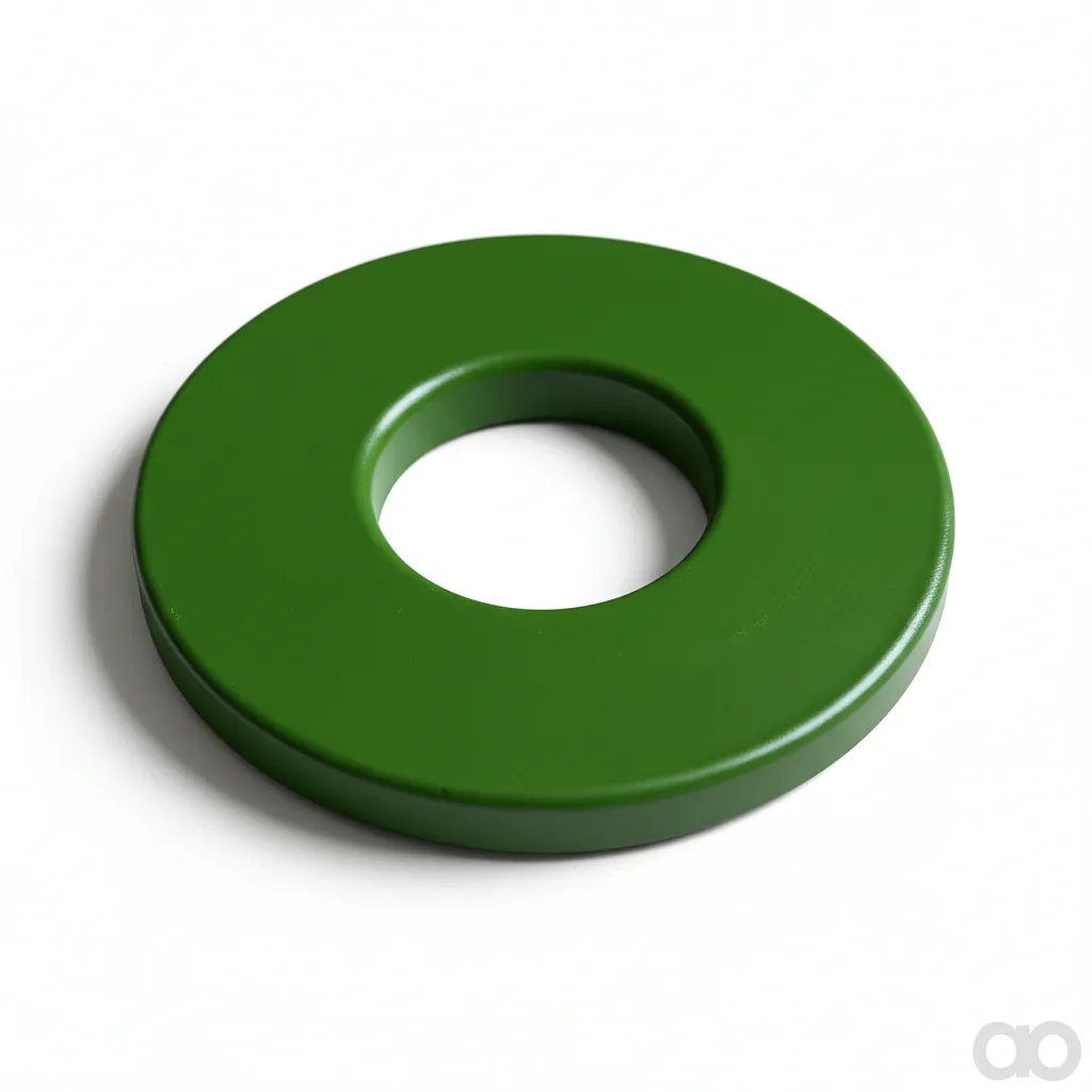 Amazone - VNLS300009 - Bund Diameter 80