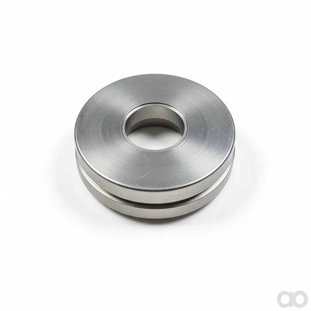 Amazone - VNLS300026 - Bund Diameter 60 (B10)
