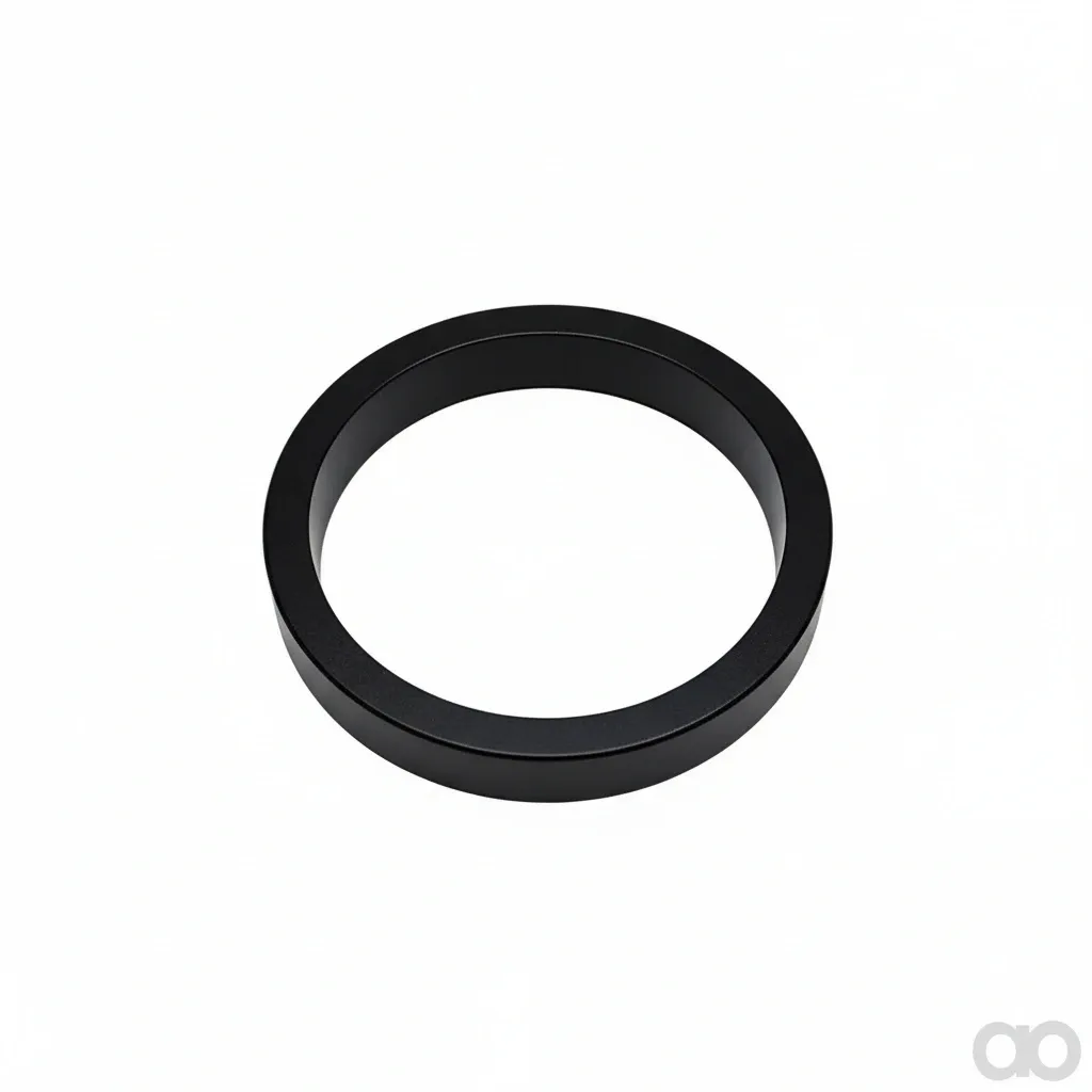 Amazone - VNLS300038 - Bund Diameter 63.5X10X5