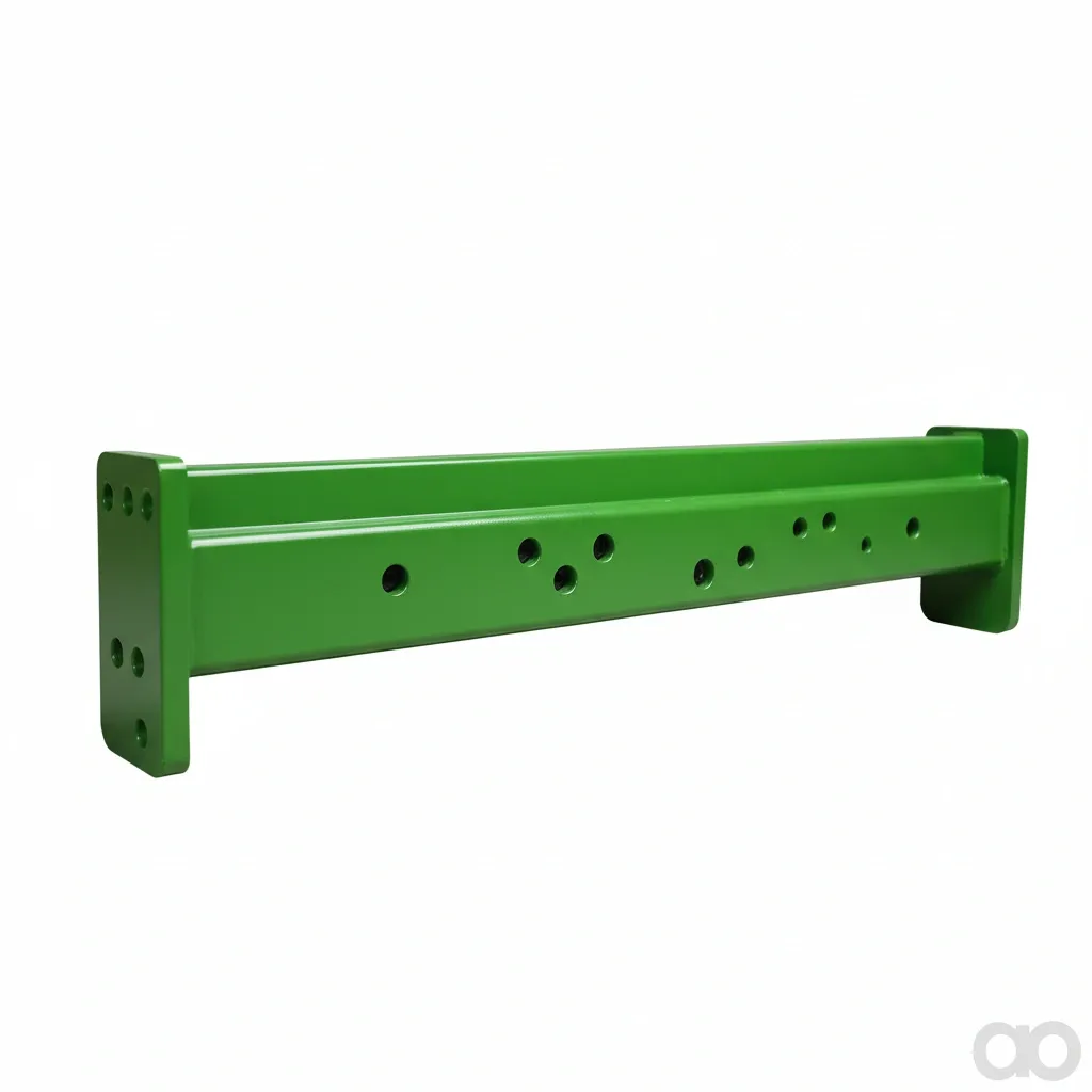 Amazone - VNLS304000 - Standstuetz Geschw.