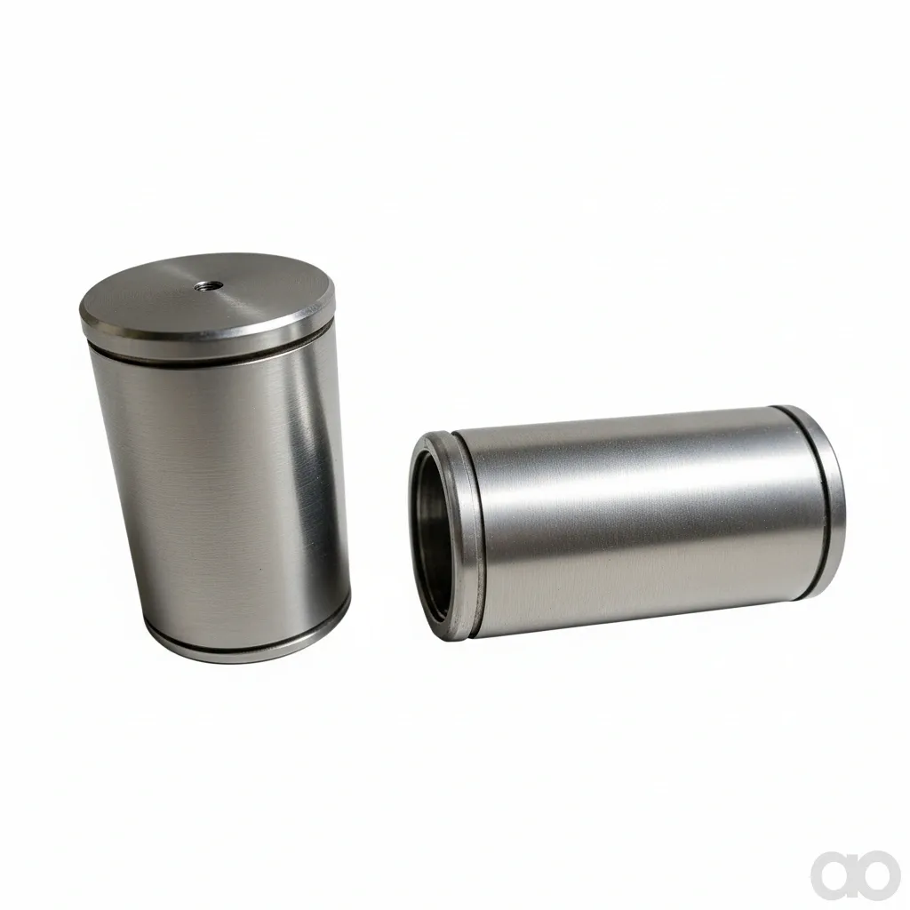 Amazone - VNLS313301 - Bolzen Diameter 50