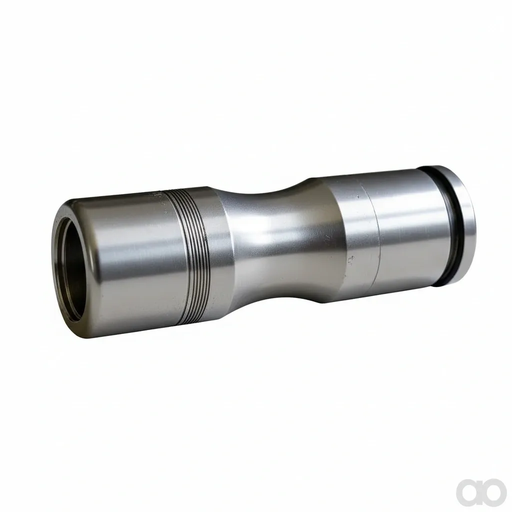 Amazone - VNLS313303 - Bolzen Diameter 60