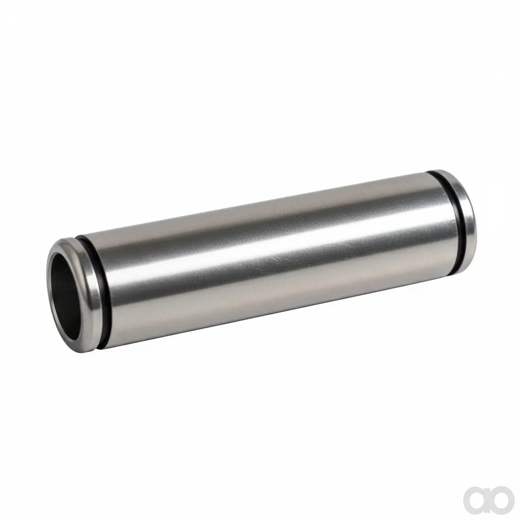 Amazone - VNLS313308 - Bolzen Diameter 35