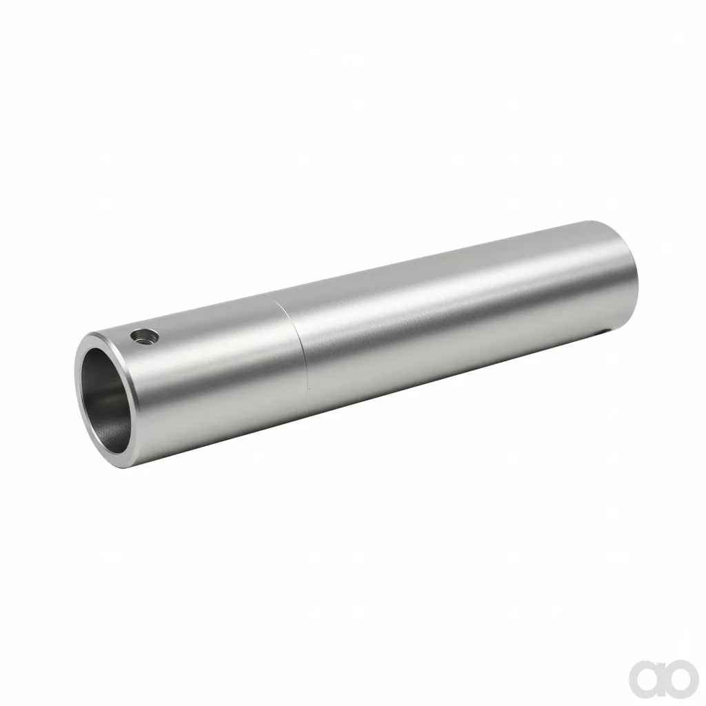 Amazone - VNLS313309 - Bolzen Diameter 35