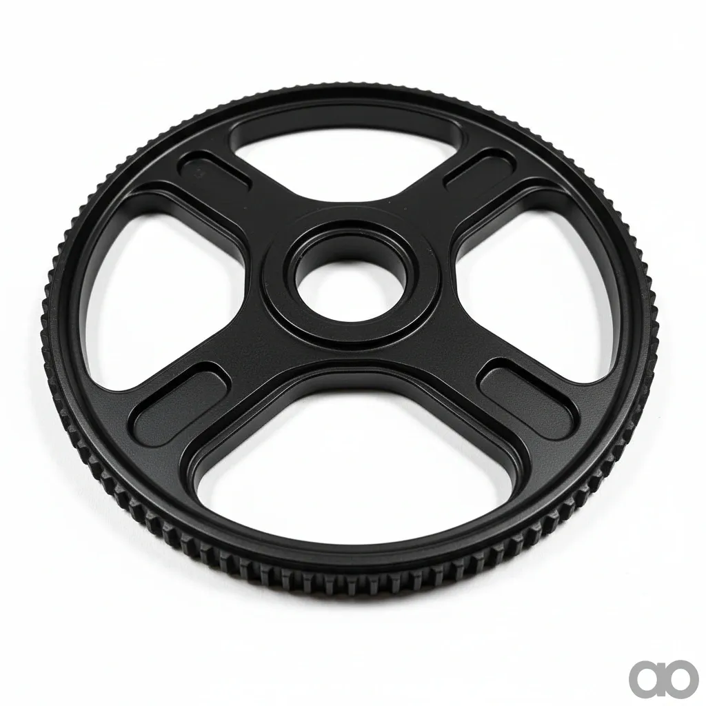Amazone - VNLZ141200DS - Dichtungssatz Fuer HD-Zylinder LZ141200