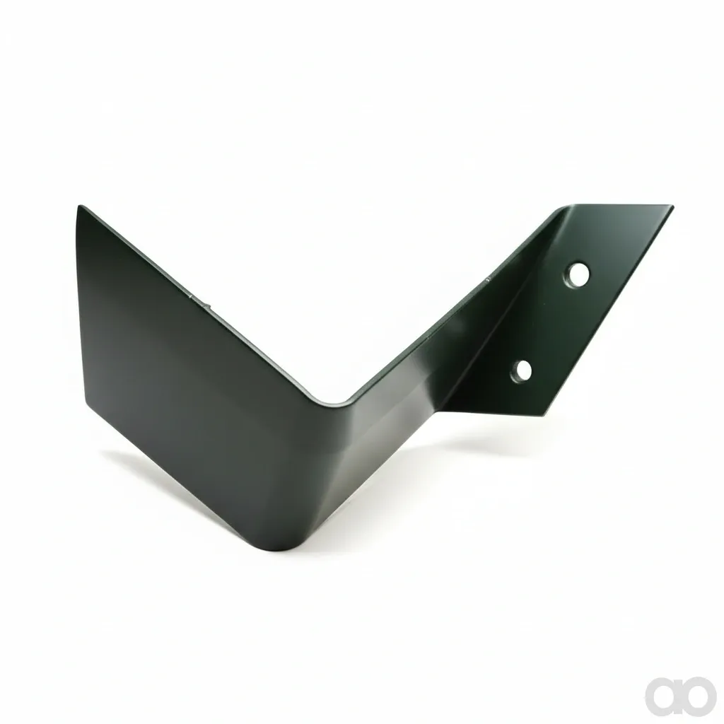 Amazone - VNLZ206201 - Breitfurchenmesser Stangen