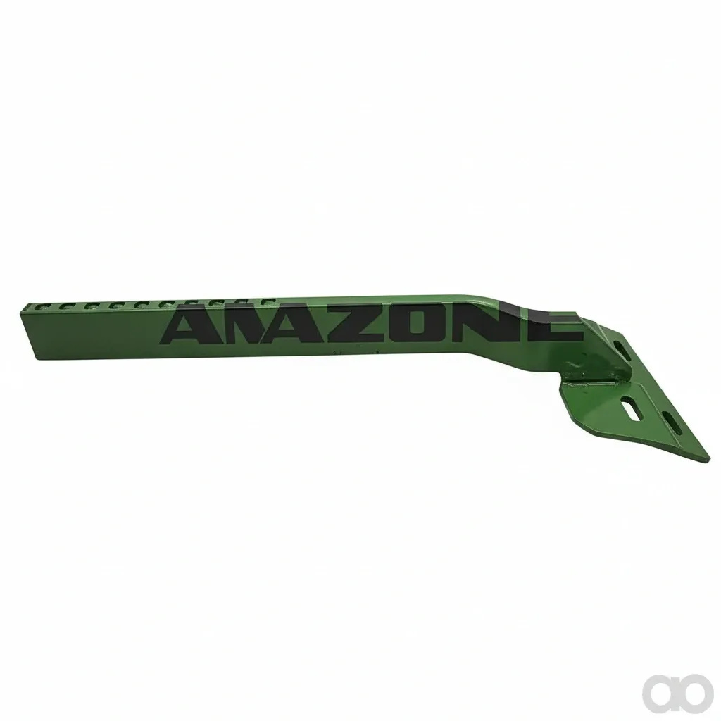 Amazone - VNLZ234800 - Stiel Geschweisst Rechts, Rh72-78