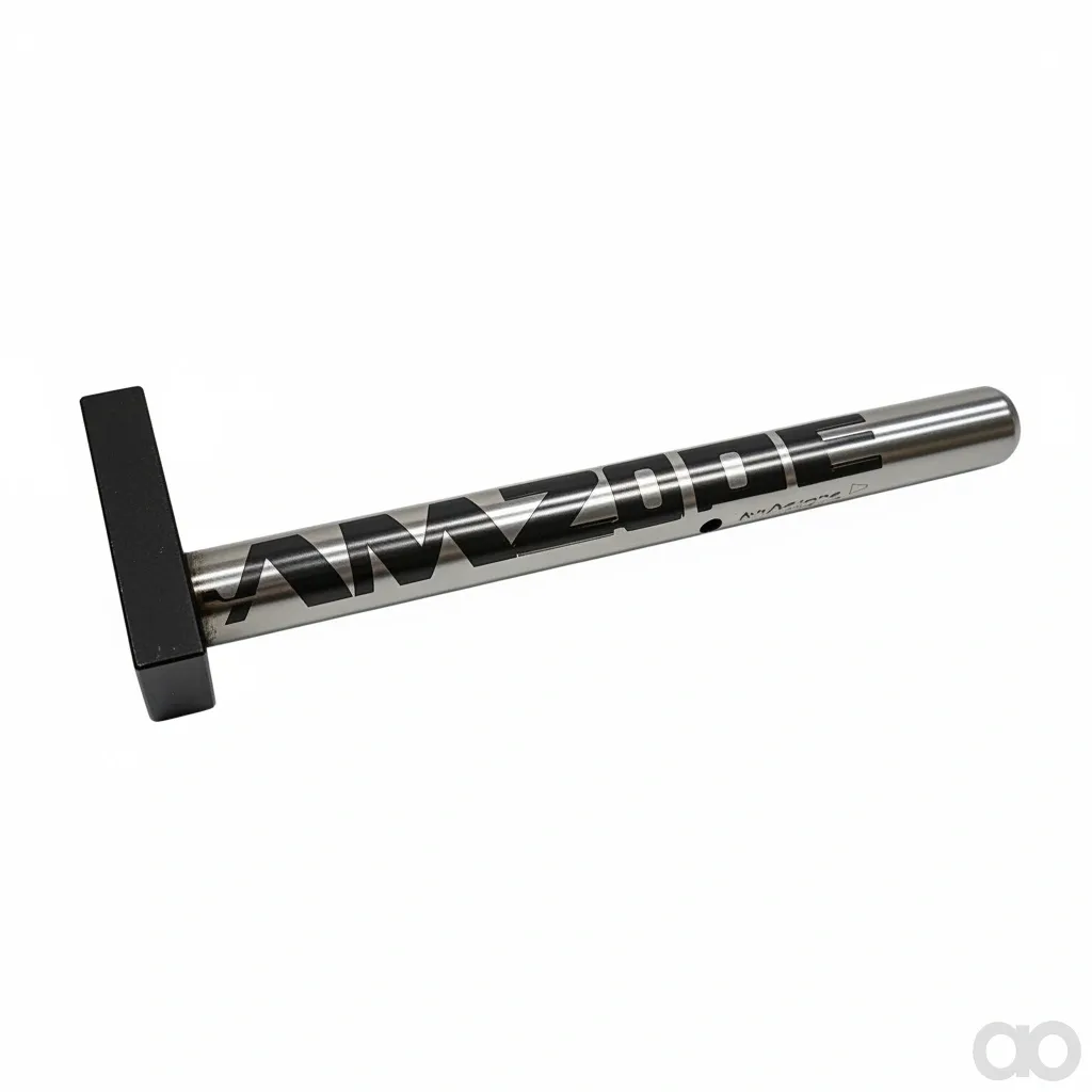 Amazone