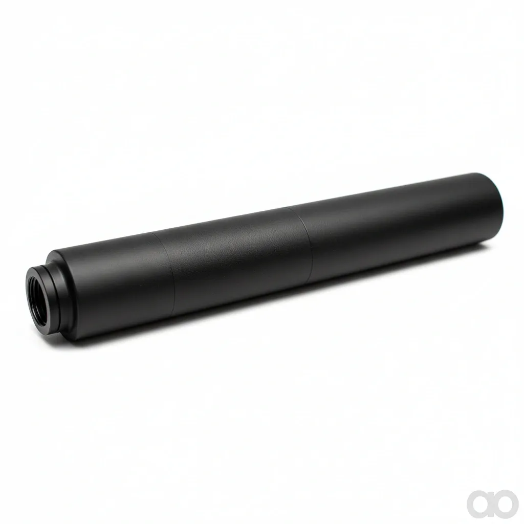 Amazone - VNLZ760104 - Distanzbolzen M/Ms-Vario
