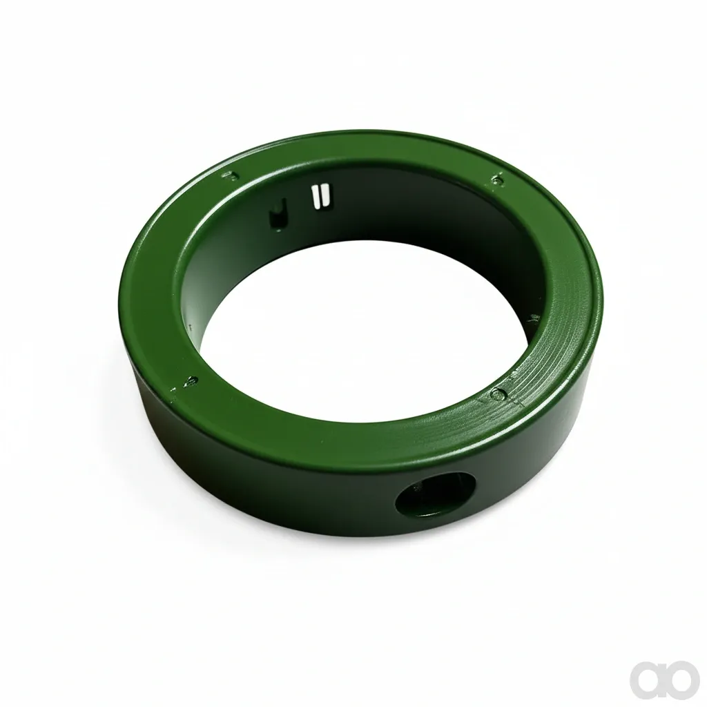 Amazone - VNPB410002 - Bund