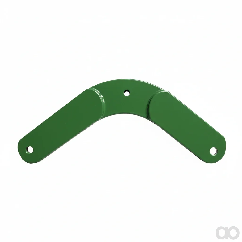 Amazone - VNPE200018 - Grindel Rh67 L/Lm/M Non Stop L