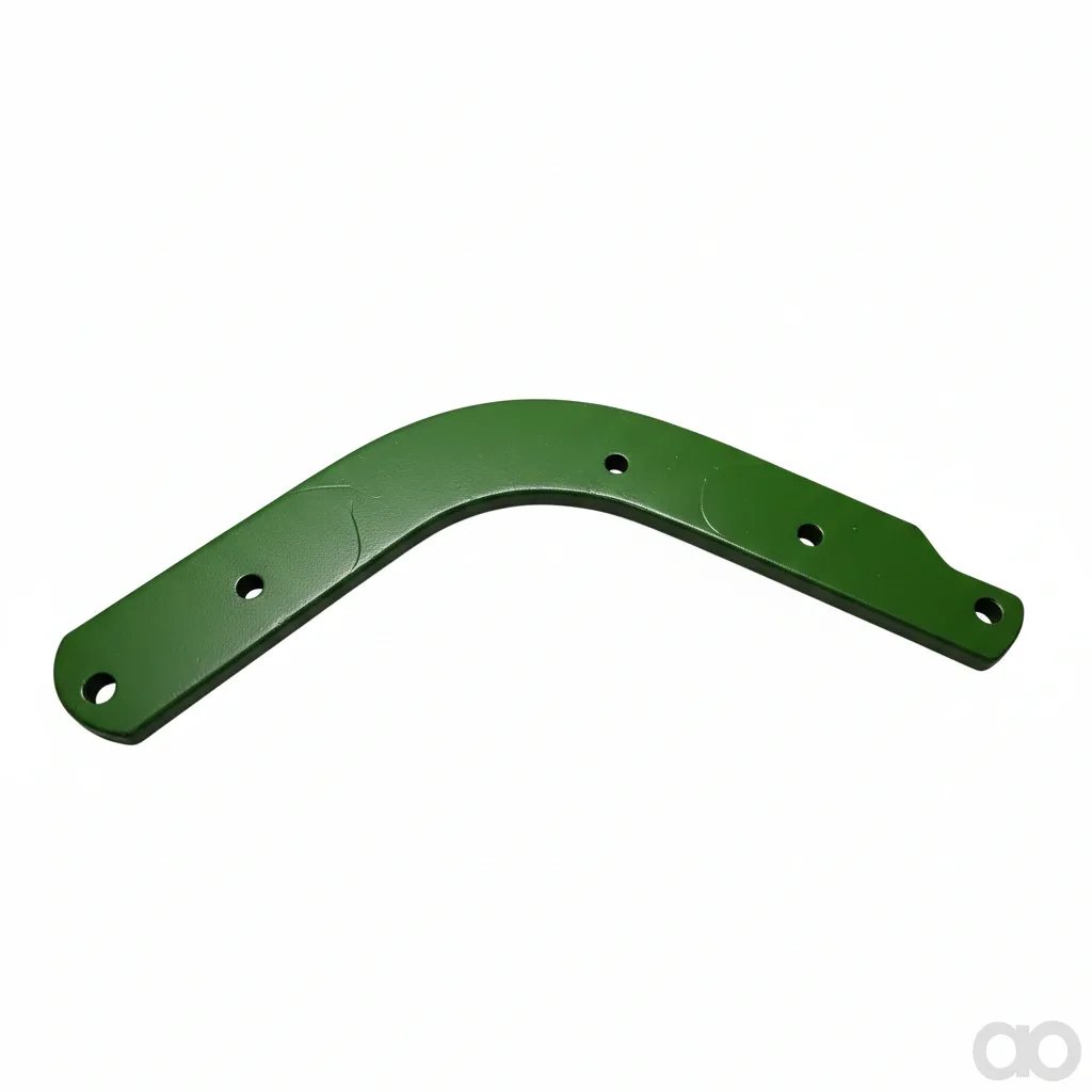 Amazone - VNPF300016 - Strebe RH78