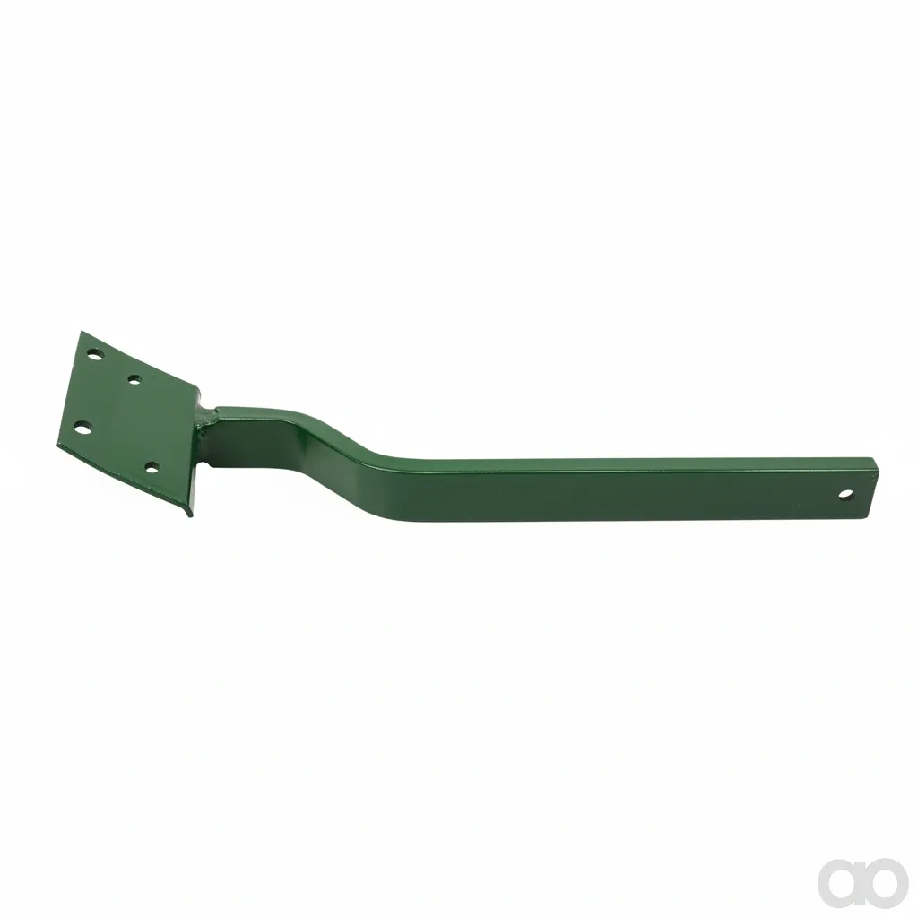 Amazone - VNPF323400 - Stiel Geschw.