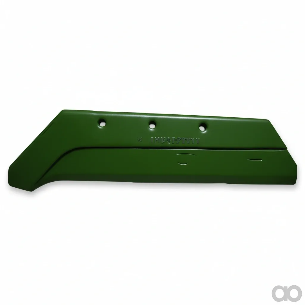Amazone - VNPK000007A - Schar Re. Ws430 Permanit D30