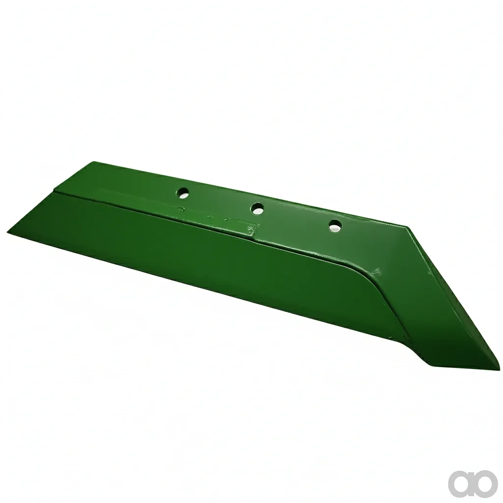 Amazone - VNPK000008A - Schar Li. Ws430L Permanit D30
