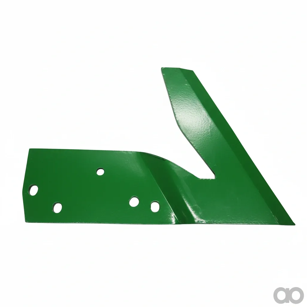 Amazone - VNPK201801 - Anlagensech Stangen Un400/Un430