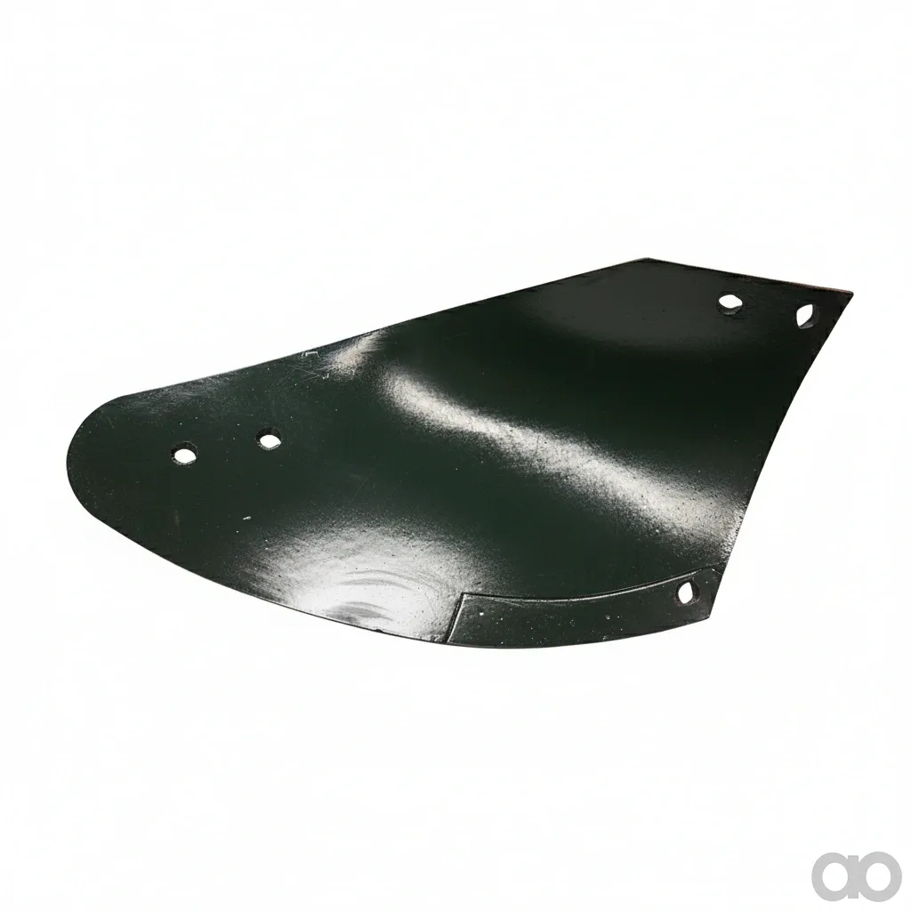 Amazone - VNPK300202B - Streichblech UN350 Stangen VAB4