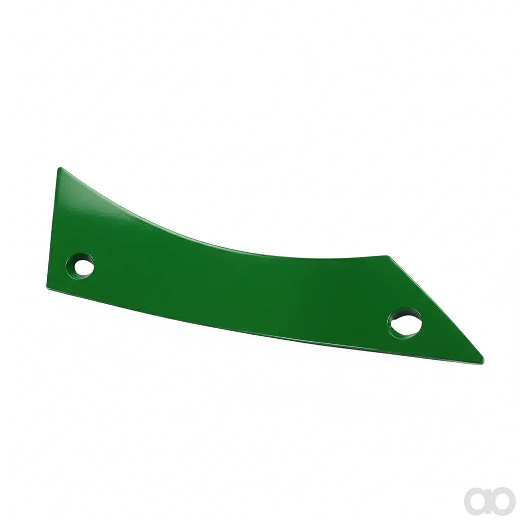 Amazone - VNPK400203K - Verschleissteil UN400 Stangen