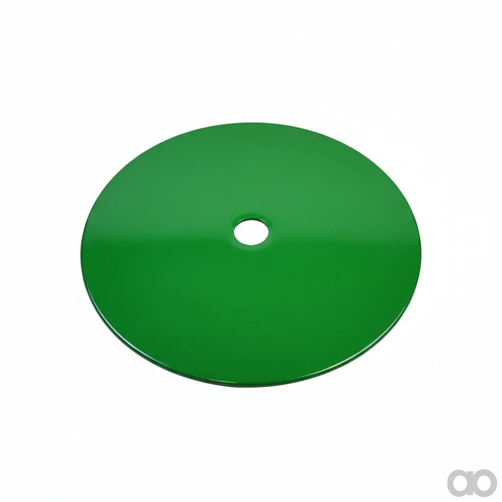 Amazone - VNPM006607 - Federbeilage 135Dmx4,0mm
