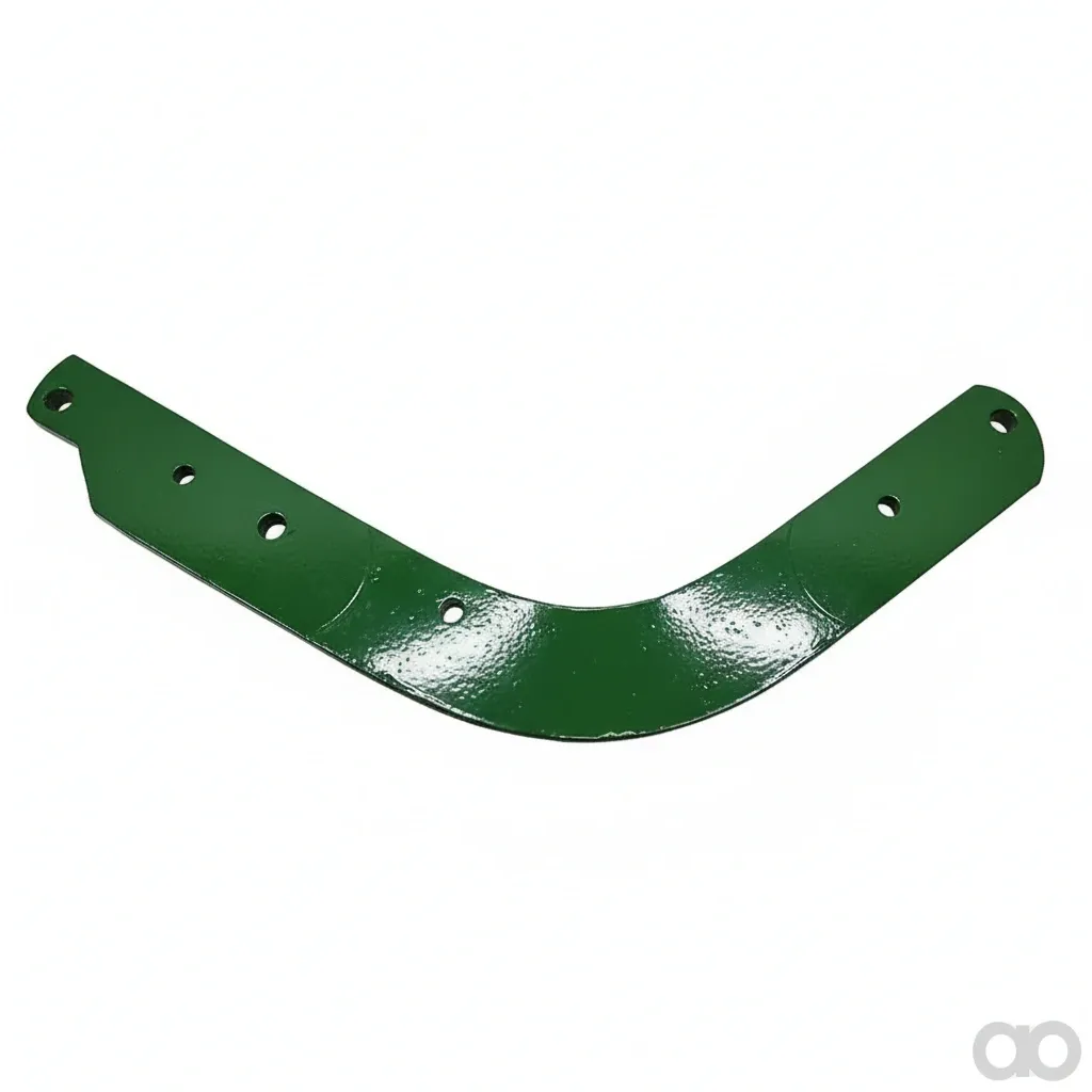 Amazone - VNPP000020 - Grindel Rh82