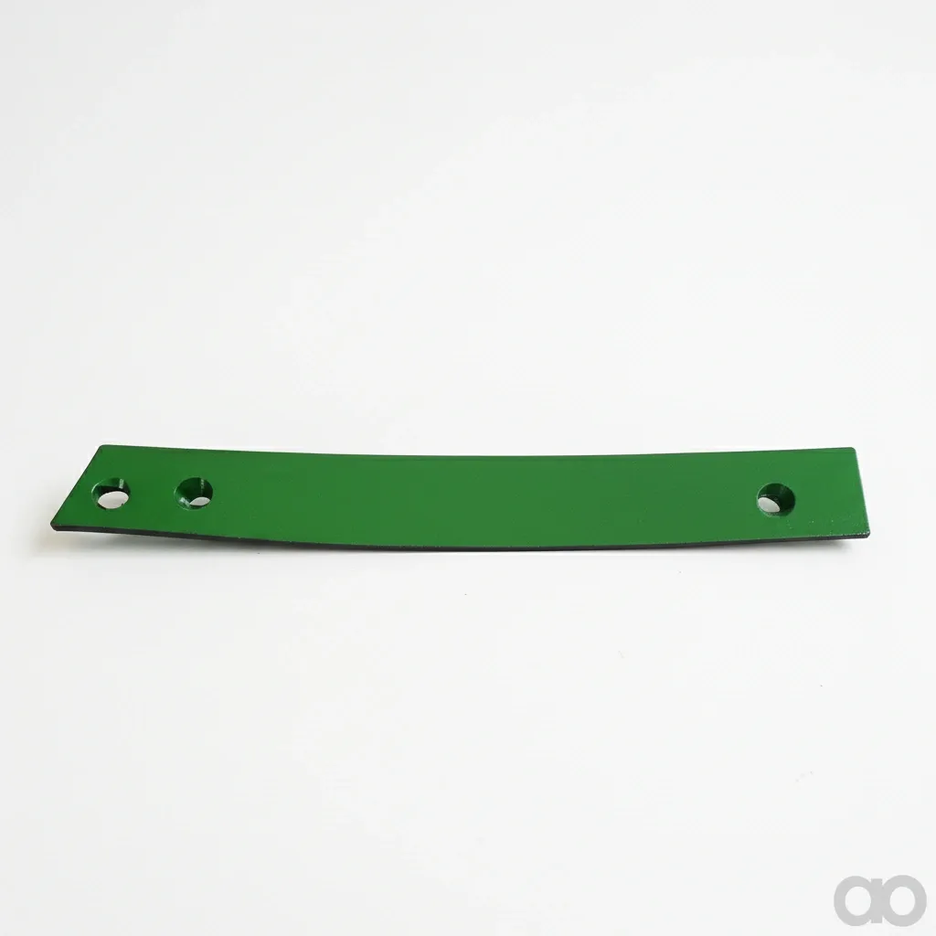 Amazone - VNPR000101 - Streifen I rechts