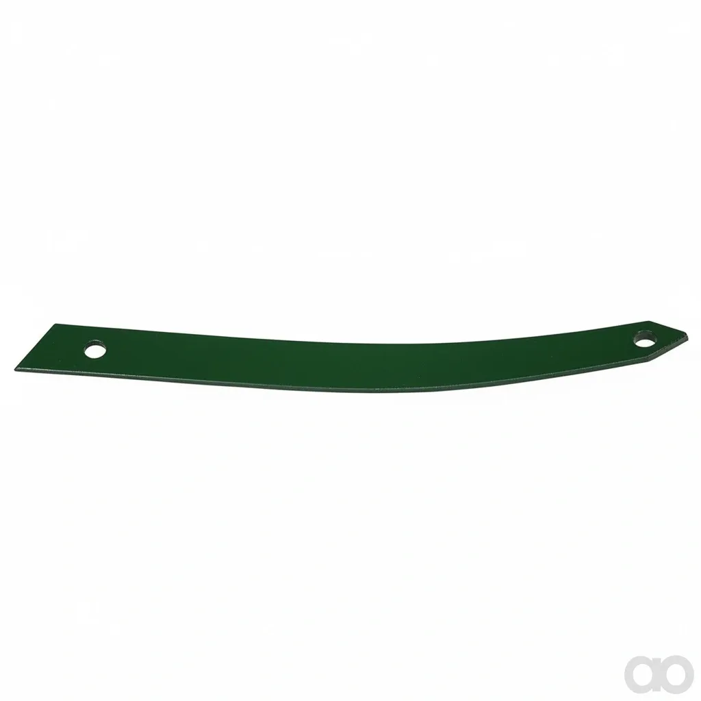 Amazone - VNPR000102 - Streifen II rechts